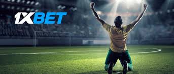 1xbet Indonesia Login Your Gateway to Exciting Betting 1xbet Indonesia Login Your Gateway to Exciting Betting