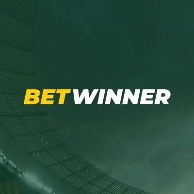 Descubre los métodos de pagamento Betwinner 2 Descubre los métodos de pagamento Betwinner 2