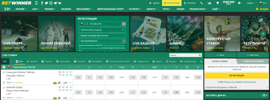 Descubre los métodos de pagamento Betwinner 2 Descubre los métodos de pagamento Betwinner 2