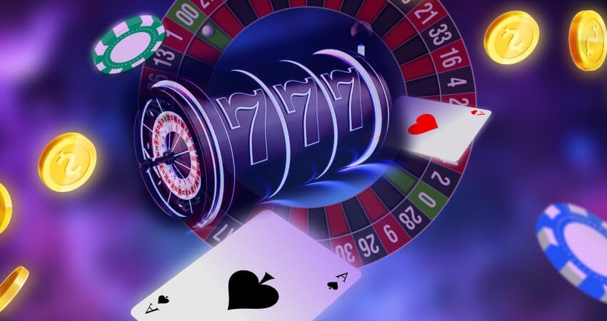 Explore Winning Opportunities at Betblast Casino Sportsbook Explore Winning Opportunities at Betblast Casino Sportsbook