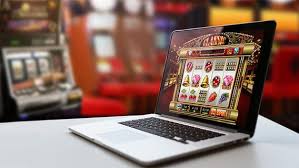 Explore Winning Opportunities at Betblast Casino Sportsbook Explore Winning Opportunities at Betblast Casino Sportsbook