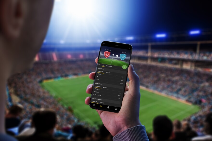 Exploring the Excitement of Gize Bet A Comprehensive Guide