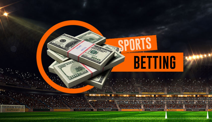 Exploring the Excitement of Gize Bet A Comprehensive Guide
