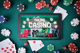 Lucky Star Club 777 Casino Rules 7 Lucky Star Club 777 Casino Rules 7