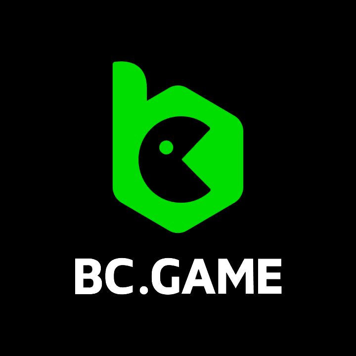The Thrilling World of BC.Game Plinko The Thrilling World of BC.Game Plinko