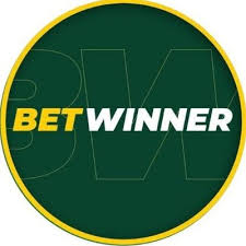 Todo lo que necesitas saber sobre BetWinner AR 6 Todo lo que necesitas saber sobre BetWinner AR 6