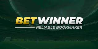 Todo lo que necesitas saber sobre BetWinner AR 6 Todo lo que necesitas saber sobre BetWinner AR 6