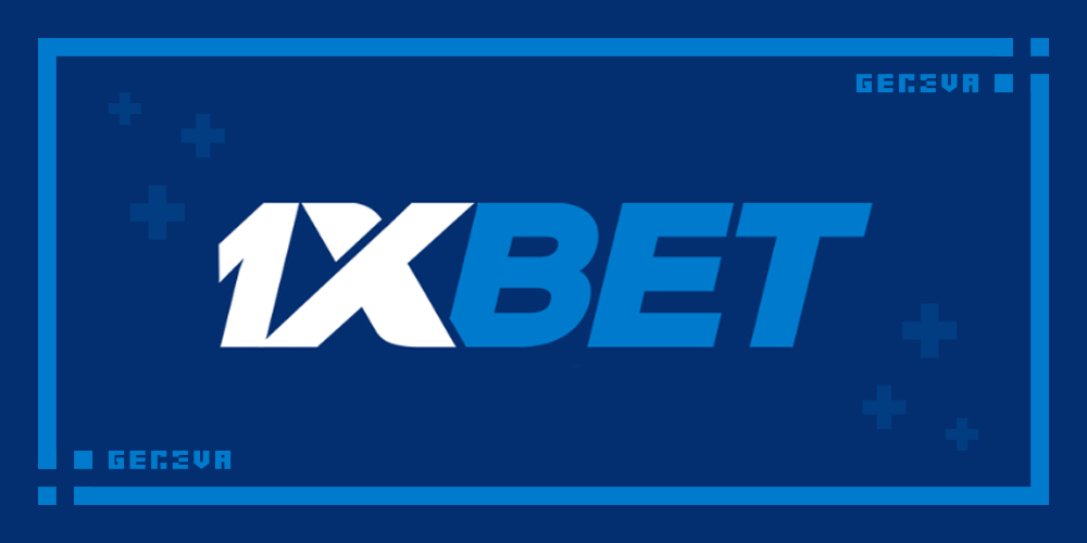 1xBet Korea Download APP 83 1xBet Korea Download APP 83