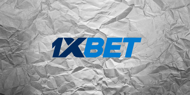 1xBet Malaysia Download APP - Your Ultimate Betting Companion 88 1xBet Malaysia Download APP - Your Ultimate Betting Companion 88