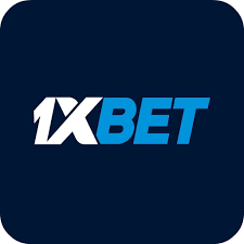 1xBet Malaysia Download APP - Your Ultimate Betting Companion 88 1xBet Malaysia Download APP - Your Ultimate Betting Companion 88