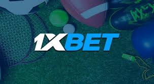 1xBet Malaysia Download APP - Your Ultimate Betting Companion 88 1xBet Malaysia Download APP - Your Ultimate Betting Companion 88