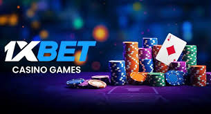 1xBet Thailand Download APP - Ваш путь к простому ставкам 1xBet Thailand Download APP - Ваш путь к простому ставкам