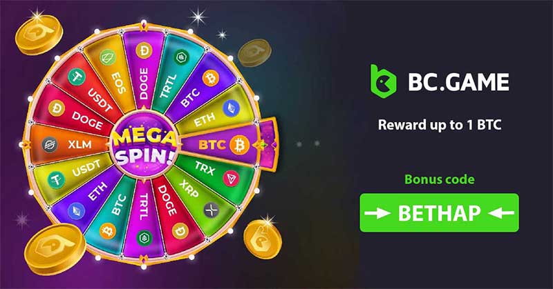 BC Game Registration Your Guide to Joining the Exciting World of Online Gaming BC Game Registration Your Guide to Joining the Exciting World of Online Gaming