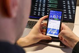 Betwinner retrait Guide complet pour retirer vos gains Betwinner retrait Guide complet pour retirer vos gains