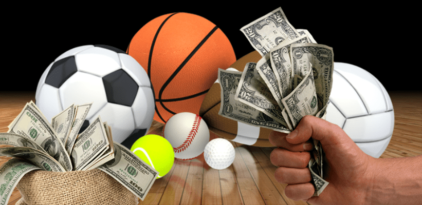 Betwinner retrait Guide complet pour retirer vos gains Betwinner retrait Guide complet pour retirer vos gains