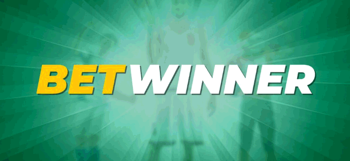 Bonuses BetWinner - Your Guide to Maximizing Rewards Bonuses BetWinner - Your Guide to Maximizing Rewards