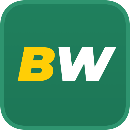 Bonuses BetWinner - Your Guide to Maximizing Rewards Bonuses BetWinner - Your Guide to Maximizing Rewards