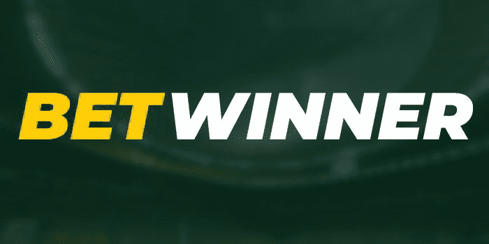 Bonuses BetWinner - Your Guide to Maximizing Rewards Bonuses BetWinner - Your Guide to Maximizing Rewards