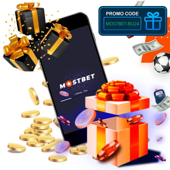 Checking Your Casino Game History in AZ Sites 20 Checking Your Casino Game History in AZ Sites 20