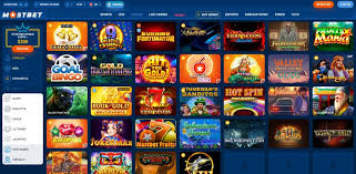 Checking Your Casino Game History in AZ Sites 20 Checking Your Casino Game History in AZ Sites 20