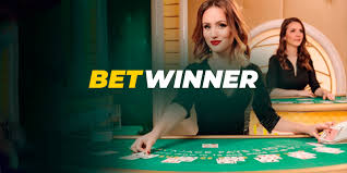 Découvrez Betwinner Mali un guide complet sur les paris en ligne Découvrez Betwinner Mali un guide complet sur les paris en ligne