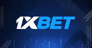Discover the Best 1xbet Slot for Thrilling Wins Discover the Best 1xbet Slot for Thrilling Wins