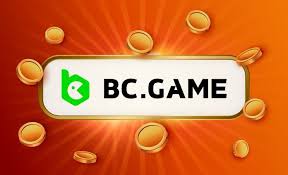 Discover the Excitement of BC Game Exclusive Offers
