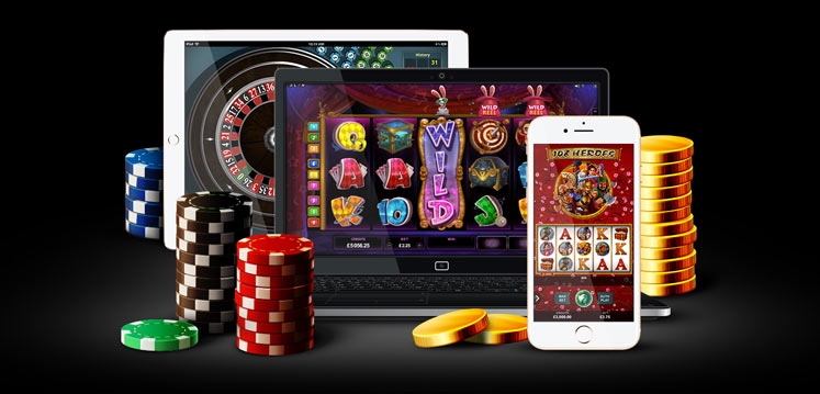 Discover the Excitement of Casino Midnight Wins 30 Discover the Excitement of Casino Midnight Wins 30