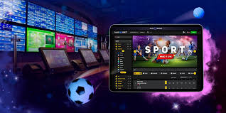 Discover the Excitement of mami188 bet Your Ultimate Betting Experience Discover the Excitement of mami188 bet Your Ultimate Betting Experience