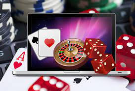 Discover the Thrills of Casinoways Casino & Sportsbook 61 Discover the Thrills of Casinoways Casino & Sportsbook 61