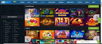 Discover the Thrills of Global 1xbet Plinko 15 Discover the Thrills of Global 1xbet Plinko 15