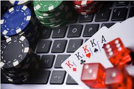 Discover the World of Cazeus Your Ultimate Gaming Destination Discover the World of Cazeus Your Ultimate Gaming Destination