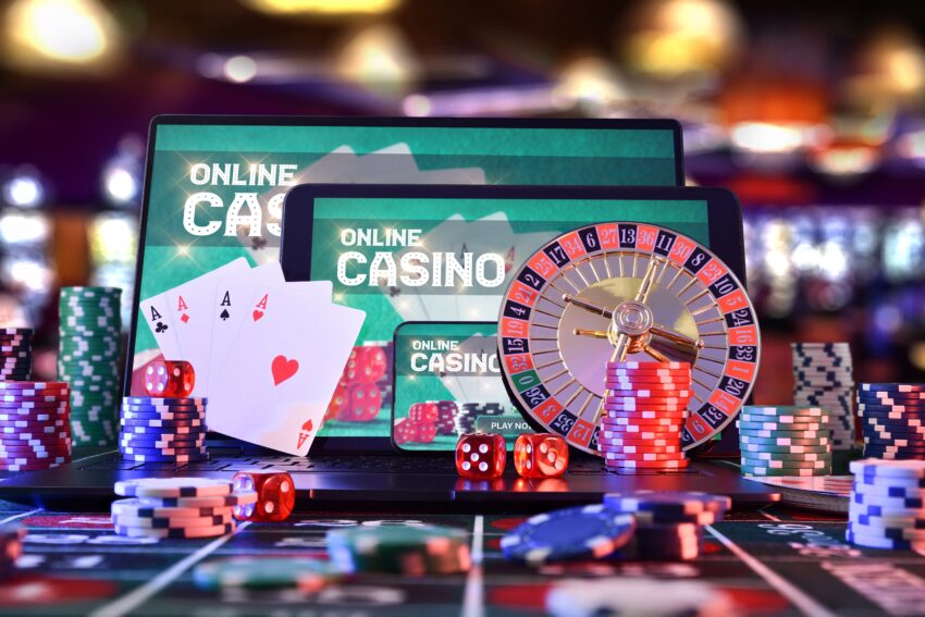 Discover the World of Cazeus Your Ultimate Gaming Destination Discover the World of Cazeus Your Ultimate Gaming Destination