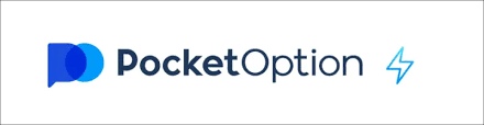 Everything You Need to Know About Pocket Option App 15