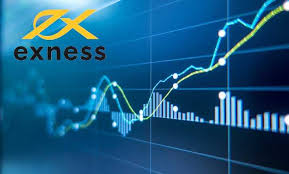 Exness Verification Documents Needed 4