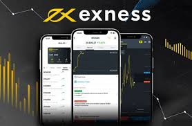 Exness Verification Documents Needed 4