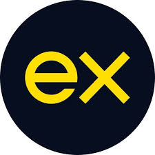 Exness Verification Documents Needed 4