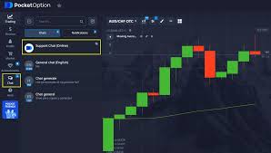 Experience the Benefits of Promo Pocket Option for Your Trading Journey Experience the Benefits of Promo Pocket Option for Your Trading Journey