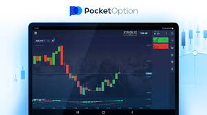 Experience the Benefits of Promo Pocket Option for Your Trading Journey Experience the Benefits of Promo Pocket Option for Your Trading Journey