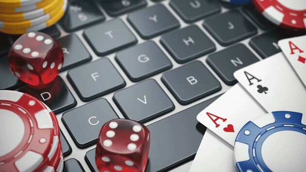 Experience the Excitement at Dealbet Online Casino UK 29 Experience the Excitement at Dealbet Online Casino UK 29