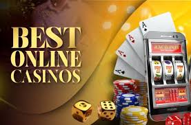 Experience the Excitement of Gaming at FlashDash Online Casino UK Experience the Excitement of Gaming at FlashDash Online Casino UK