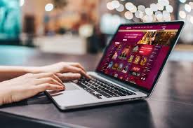 Experience the Thrill of Online Casino Golden Pharaoh 7 Experience the Thrill of Online Casino Golden Pharaoh 7