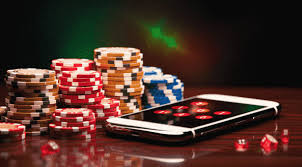 Experience the Thrill with Lucky Max 24 Experience the Thrill with Lucky Max 24