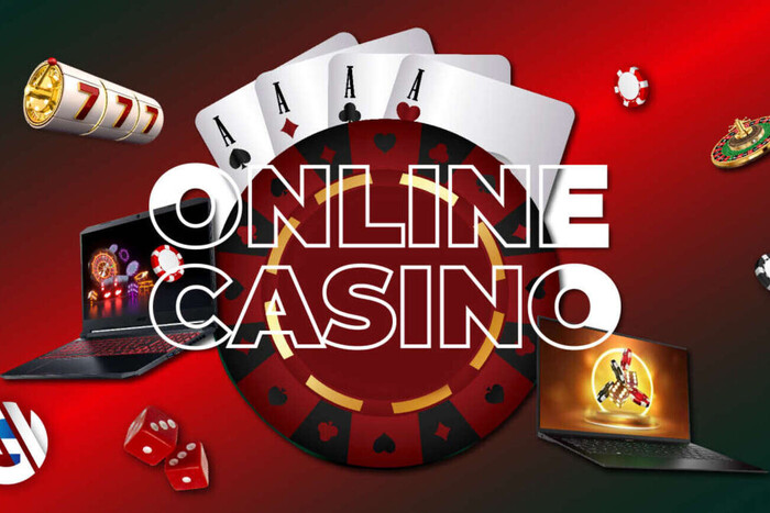 Experience the Thrills of Midnight Wins Casino & Sportsbook