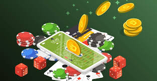 Experience the Thrills of Royal Fortune Casino & Sportsbook Experience the Thrills of Royal Fortune Casino & Sportsbook