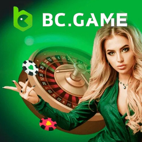 Experience Thrilling Gaming at Online Crypto Casino BC.Game