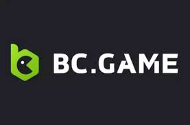 Experience Thrilling Gaming at Online Crypto Casino BC.Game