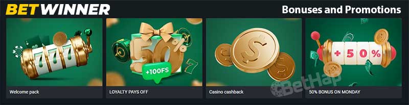 Explore the Exciting World of Betting with Betwinner Explore the Exciting World of Betting with Betwinner