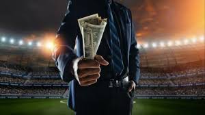 Explore the World of Gaming and Betting with 399bet Explore the World of Gaming and Betting with 399bet